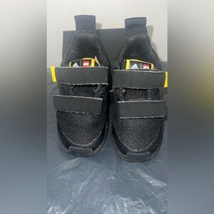 Adidas Lego sports pro shoes